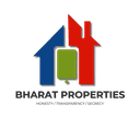 Bharat Properties