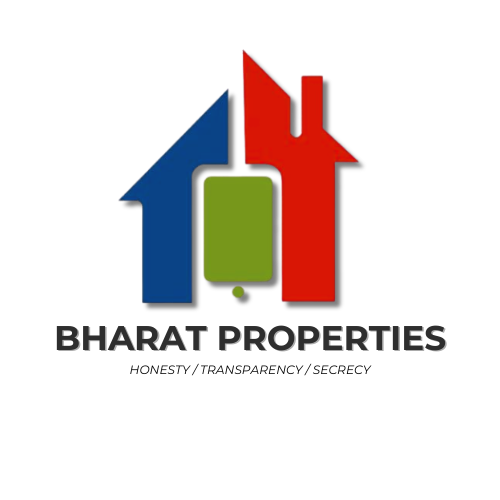 Bharat Properties